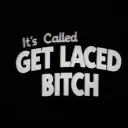 LACED #HOF