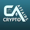 CRYPTO AFFAIRS OFFICIAL