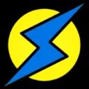 Thundertronics