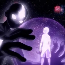 принцы масштаба — monitoramento do servidor Discord, estatísticas e classificação
