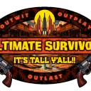 Ultimate Survivor S10: It’s Tall Y’all