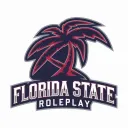 FRC | Flordia Roleplay Community