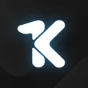 Банда Кисона