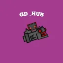 GD_HUB