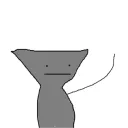 ServerFace