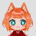 Коробколяндия