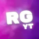 RealGamerzYT | RGYT Discord Server Icon