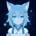 Ламповый вирт [в разработке]