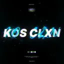 KOS CLXN — мониторинг Discord сервера, статистика и рейтинг