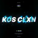 KOS CLXN