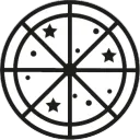 Stellar Cartography Interactive