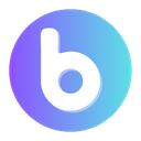 BigFile Discord Server Icon