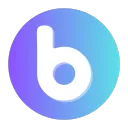 BigFile