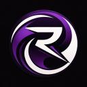 RESONANCE