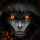 The Watchers