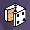Cake or Dice