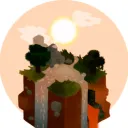 Modded / Modovaný Minecraft CZ/SK