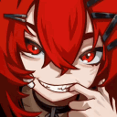 Fuuka's Hub Discord server icon