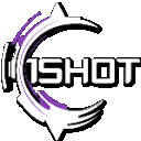 1SHOT PROJECT
