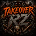 Take Over RZ