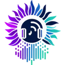 SolAudio