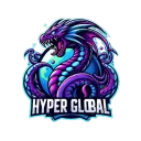 Hyper Global