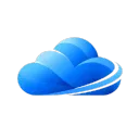 NordHost