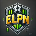 ELPN - Europejska Liga Piłki Nożnej
