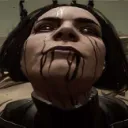 Cult of Carmina