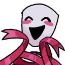 Mari's Sanctuary! Discord Server Icon