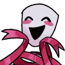 𝐌𝐚𝐫𝐢'𝐬 𝐒𝐚𝐧𝐜𝐭𝐮𝐚𝐫𝐲... Discord Server Icon