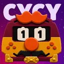 Youtube : CycyYtb 🦦