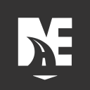 Mapa Eldorado icon