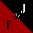 育成RPG ムゲン　公式