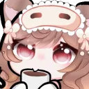 ˚₊ ത Ꮼ ꒱ 𝓢leepy 𝓚ittys ꕊ👑 ꒱˚₊ CLOSED/NEW SERVER