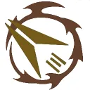 305th Strike Battalion