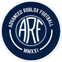 ARF | Advanced Roblox Football | S1™