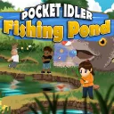 Pocket Idler: Fishing Pond