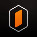 iApro