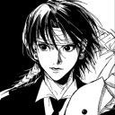 Aficionados Discord server icon