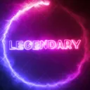 𝐓𝐄𝐀𝐌 𝐋𝐄𝐆𝐄𝐍𝐃𝐀𝐑𝐘