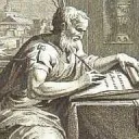 Senatus Populusque Iovanus