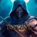 Torkhyl