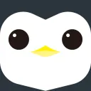 최저가 발로란트