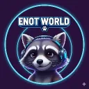 🎃 Enot World 🎃