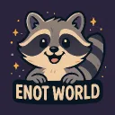 Enot World