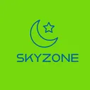 SkyZone