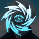 TGC | The Gojō Clan 社会 | JJS「GLOBAL」 Discord server icon