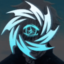 TGC | The Gojō Clan 社会 | JJS「GLOBAL」 icon