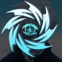 TGC | The Gojō Clan 社会 | JJS「GLOBAL」
